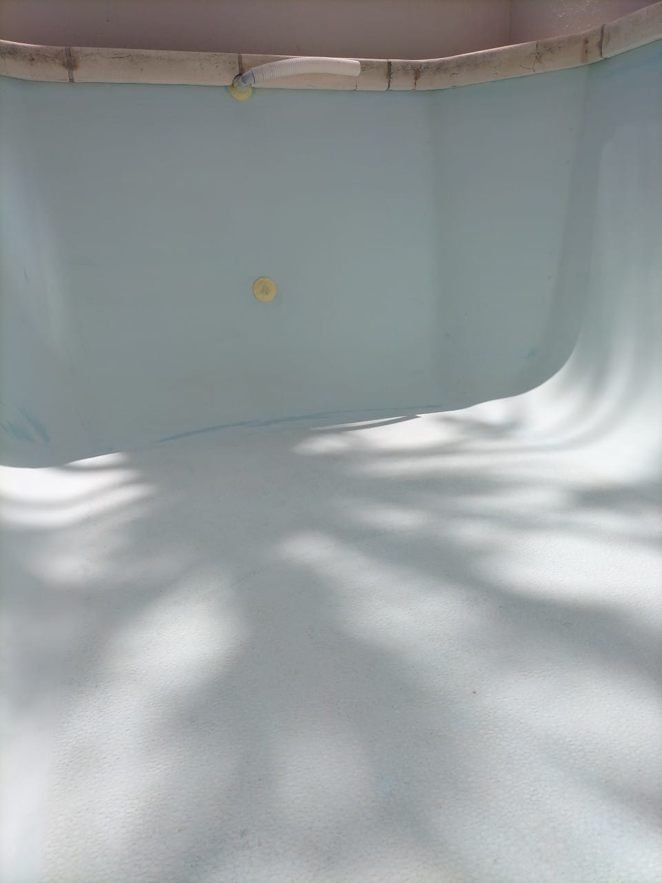 Gallery image 18