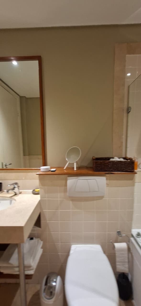Gallery image 57