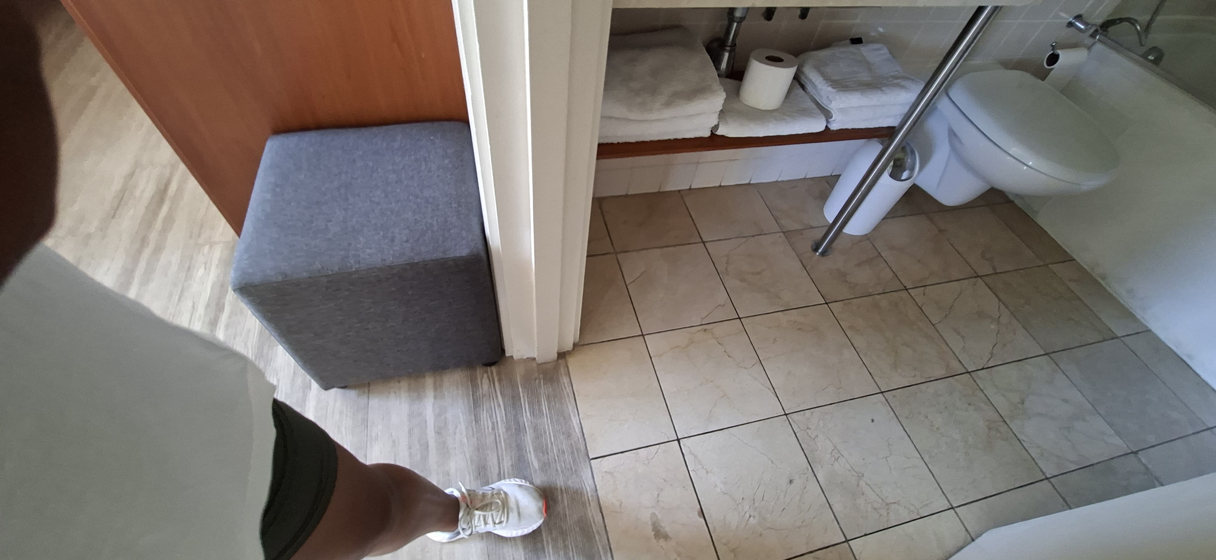 Gallery image 61