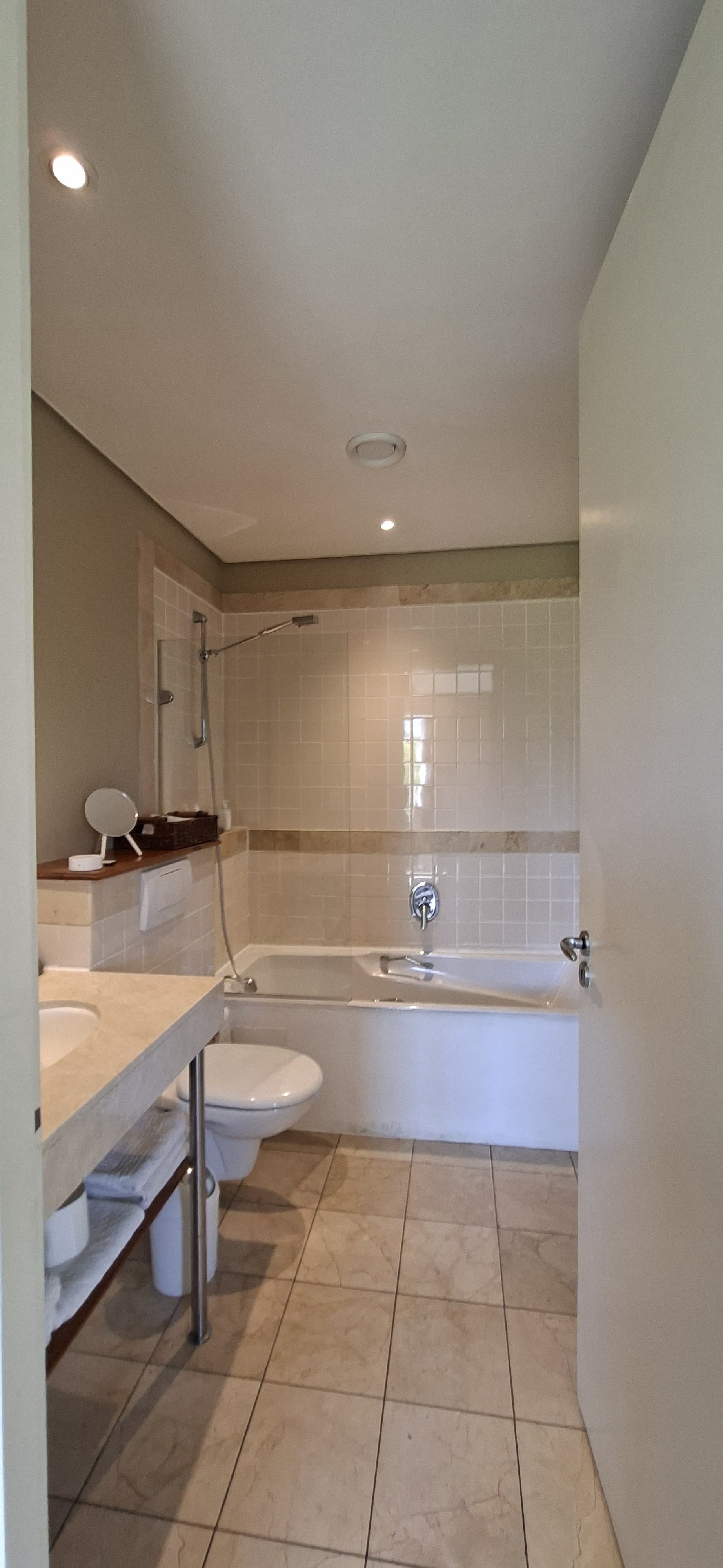 Gallery image 62
